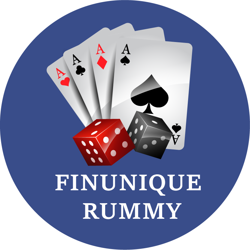 Rummy